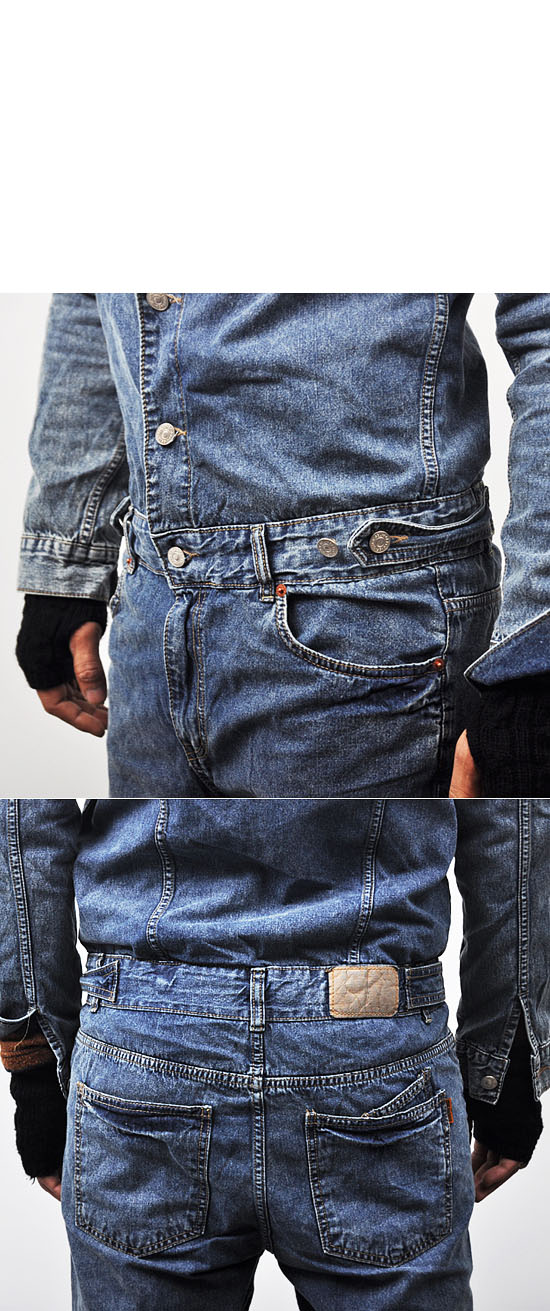 best workwear jeans